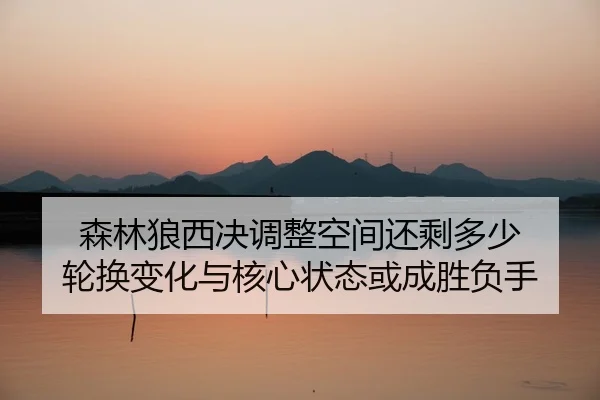 img_1780573855842_13_1_541.jpg