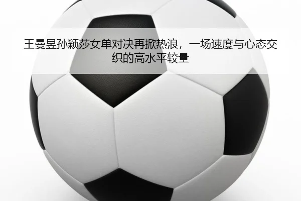 img_1782281996665_11_2_777.jpg